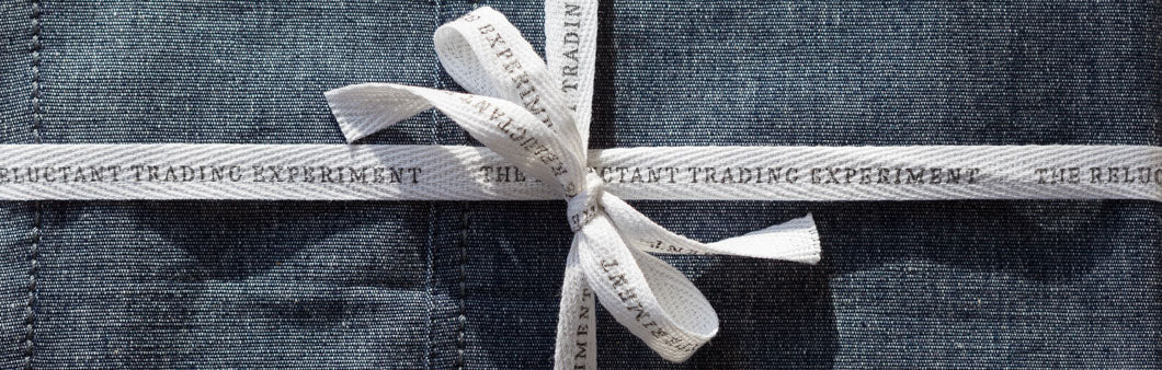 Gifts $35-$75