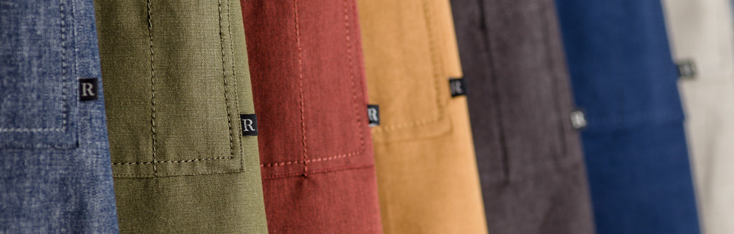 textiles